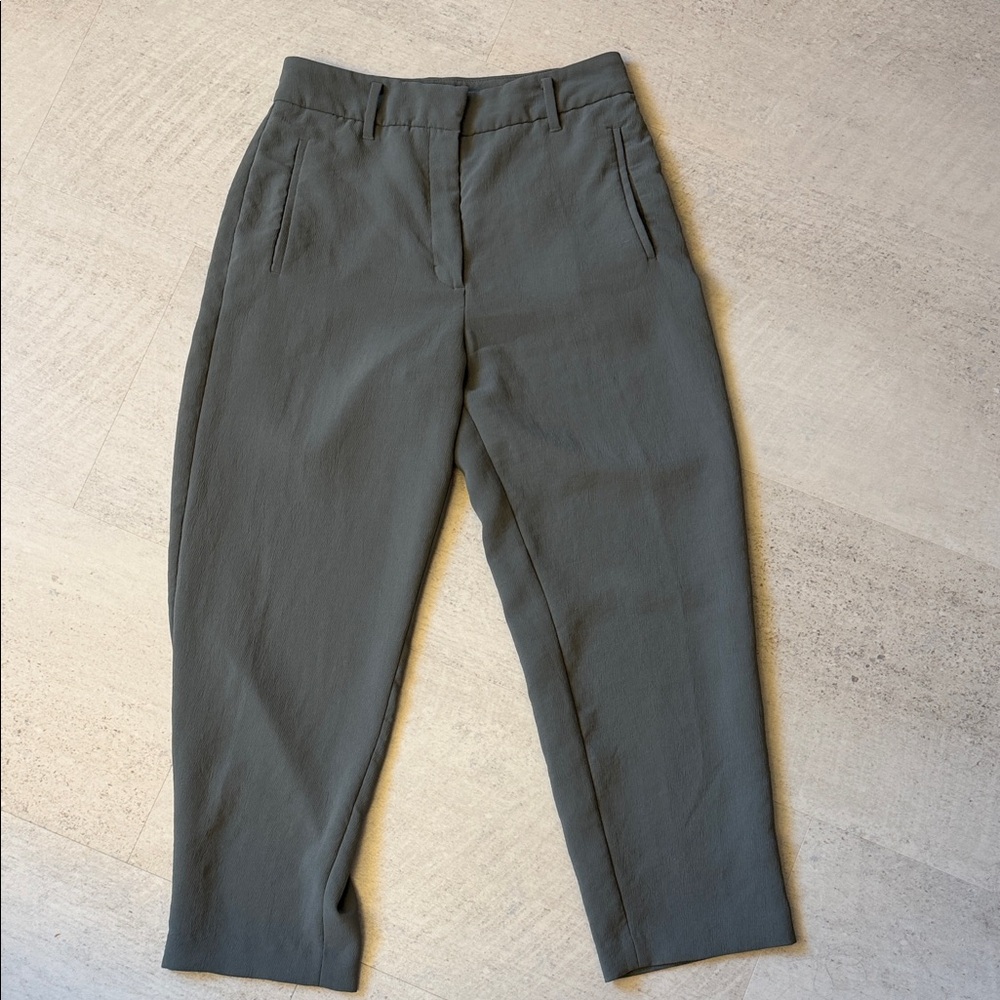 Wilfrid size 10 pants
